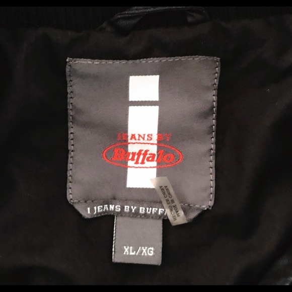 ▪️Buffalo▪️ - Picture 4 of 4